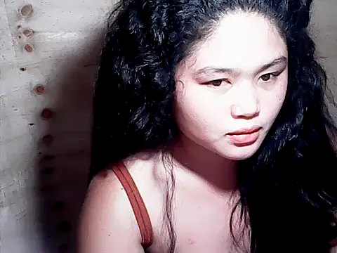 asian faith1 online show from 11, 4, 2026