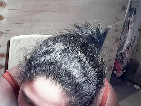 asian faith1 online show from 11, 4, 2026