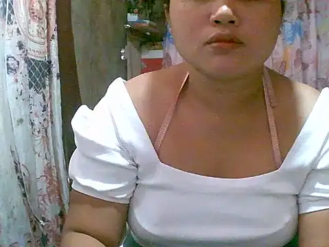 asian faith1 online show from 9, 7, 2026
