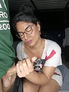 zamara and erik online show from 15, 4, 2026