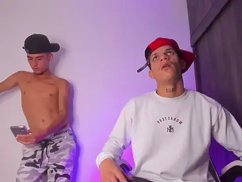 Snapshot of sintabusexo01 chatting on 11, 4, 2026 sintabusexo01 online show from 11, 4, 2026