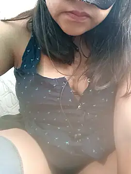 Snapshot of MorriganRosee chatting on 22, 5, 2026 MorriganRosee online show from 22, 5, 2026