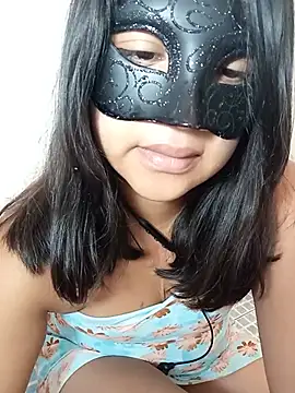 Snapshot of MorriganRosee chatting on 30, 6, 2026 MorriganRosee online show from 30, 6, 2026
