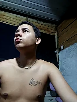 Monika axel online show from 10, 4, 2026