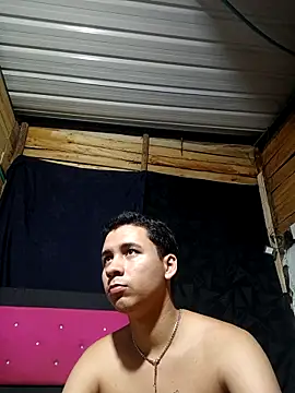 Monika axel online show from 11, 4, 2026