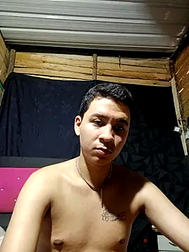 Monika axel online show from 11, 4, 2026