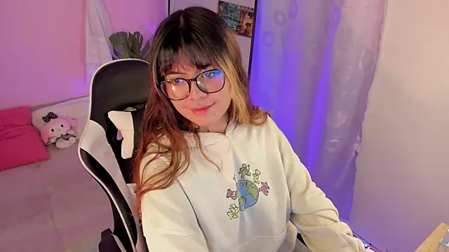 honey m00n online show from 28, 4, 2026