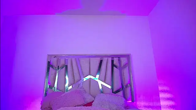 Melinna999 online show from 16, 4, 2026