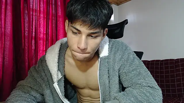 Snapshot of Marck-Pro chatting on 7, 7, 2026 Marck-Pro online show from 7, 7, 2026