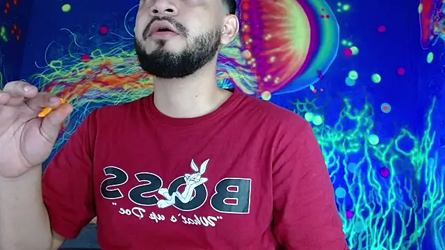 jmac 69 online show from 12, 4, 2026