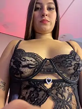 Snapshot of RossieSmith1 chatting on 1, 7, 2026 RossieSmith1 online show from 1, 7, 2026