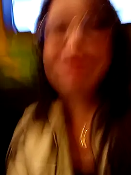 Lilith0423 online show from 1, 5, 2026