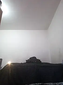 angelplu online show from 15, 4, 2026