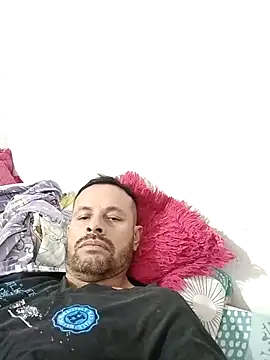 rusozorro online show from 17, 4, 2026