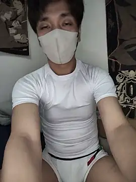 Snapshot of tensuke7 chatting on 2, 6, 2026 tensuke7 online show from 2, 6, 2026