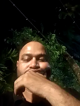 Snapshot of thenudemale chatting on 23, 5, 2026 thenudemale online show from 23, 5, 2026