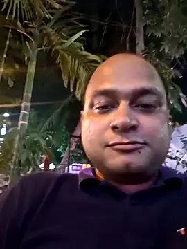 Snapshot of thenudemale chatting on 4, 6, 2026 thenudemale online show from 4, 6, 2026