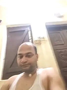 Snapshot of thenudemale chatting on 10, 6, 2026 thenudemale online show from 10, 6, 2026