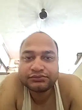 Snapshot of thenudemale chatting on 11, 6, 2026 thenudemale online show from 11, 6, 2026