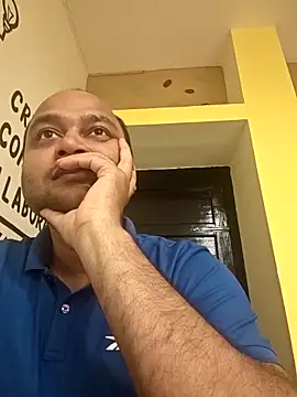 Snapshot of thenudemale chatting on 11, 6, 2026 thenudemale online show from 11, 6, 2026
