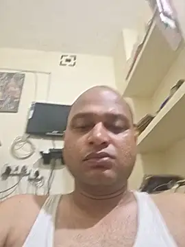 Snapshot of thenudemale chatting on 20, 6, 2026 thenudemale online show from 20, 6, 2026