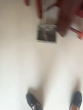 Snapshot of tanhua002 chatting on 10, 4, 2026 tanhua002 online show from 10, 4, 2026