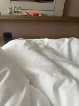 Snapshot of tanhua002 chatting on 11, 4, 2026 tanhua002 online show from 11, 4, 2026