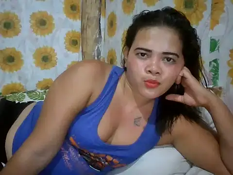 Snapshot of xxxSweetbaby69 chatting on 20, 7, 2026 xxxSweetbaby69 online show from 20, 7, 2026