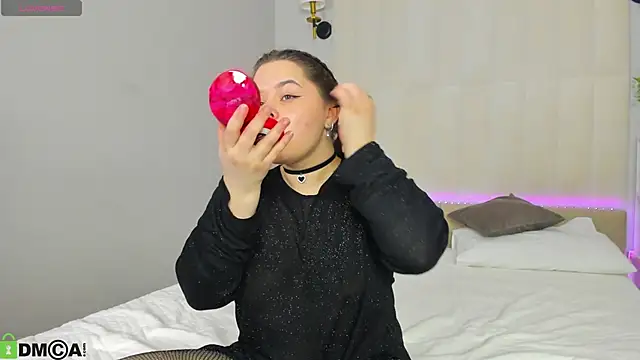 Lisa Terry online show from 29, 5, 2026