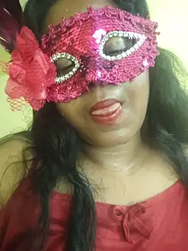 Shilpa-Tamil online show from 7, 7, 2026