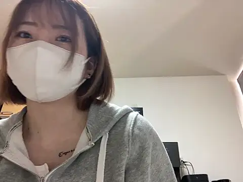 amefuri rain online show from 9, 5, 2026