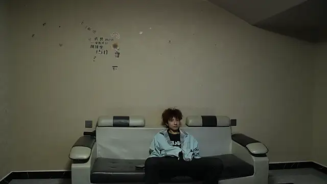 zc009 online show from 15, 4, 2026