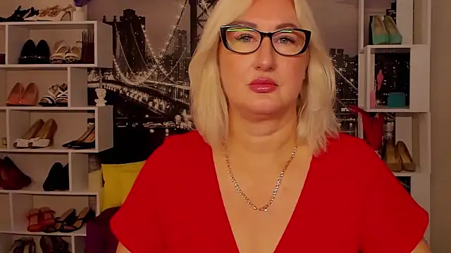 Snapshot of DianaFrances chatting on 31, 5, 2026 DianaFrances online show from 31, 5, 2026