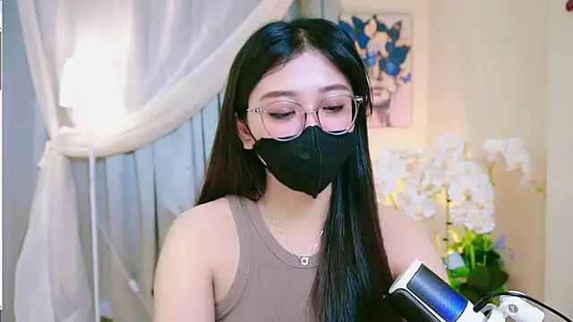 Chan Chann online show from 7, 5, 2026