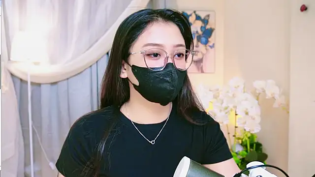 Chan Chann online show from 8, 5, 2026