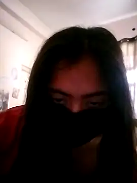 Snapshot of Shanaya450 chatting on 11, 4, 2026 Shanaya450 online show from 11, 4, 2026