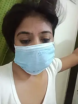 dearmona00 online show from 14, 5, 2026