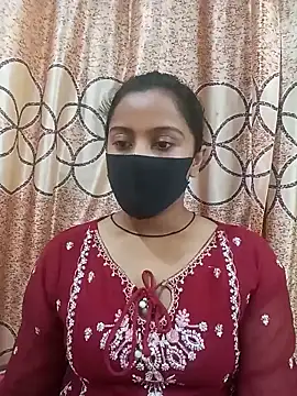 zareen approach online show from 28, 4, 2026