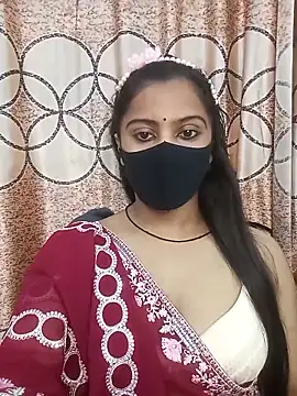 zareen approach online show from 30, 4, 2026