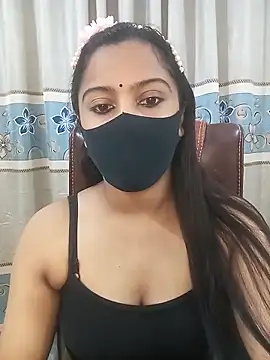 zareen approach online show from 2, 5, 2026