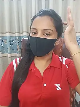zareen approach online show from 3, 6, 2026