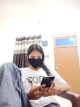 Riya cum66 online show from 4, 5, 2026