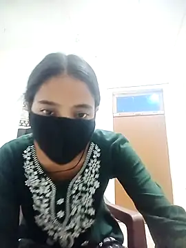Riya cum66 online show from 6, 5, 2026