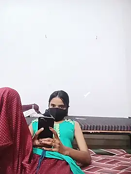 Riya cum66 online show from 27, 5, 2026