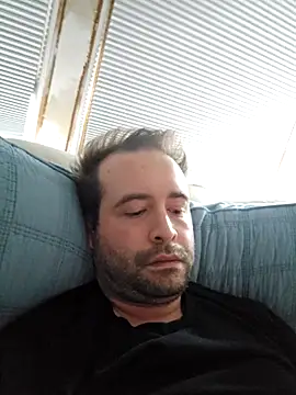 Looney Goon online show from 10, 4, 2026