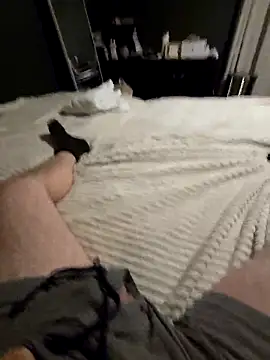 Looney Goon online show from 11, 4, 2026