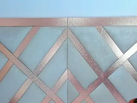 Danika Spice online show from 13, 4, 2026