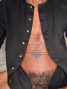 Mrhandsomeazz online show from 13, 5, 2026