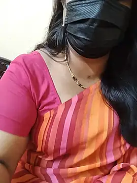 Snapshot of Stephaniee27 chatting on 15, 7, 2026 Stephaniee27 online show from 15, 7, 2026