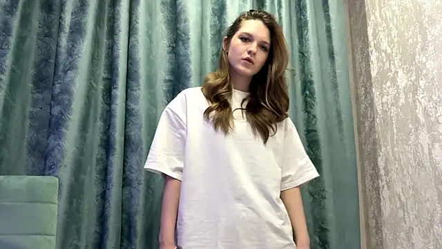 Chillinghotspot online show from 11, 4, 2026